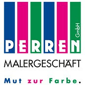 Perren Malergeschäft GmbH