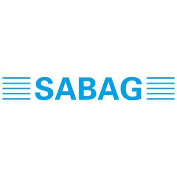 SABAG Hägendorf