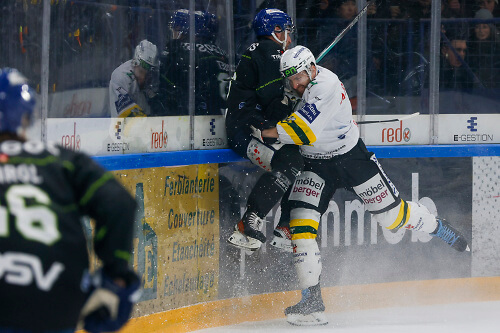 hc la chaux de fonds ehc olten 240120