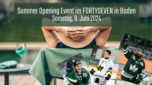 Fortyseven Summer Opening 1920x080