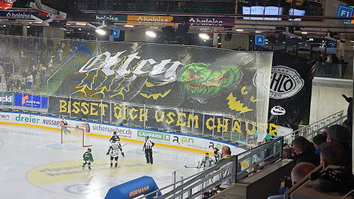 olten visp choreo 241031