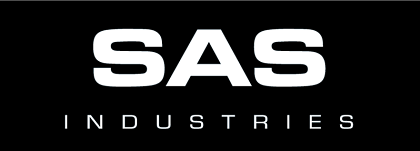 SAS Industries Schweiz GmbH