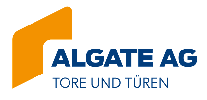 Hörmann Algate