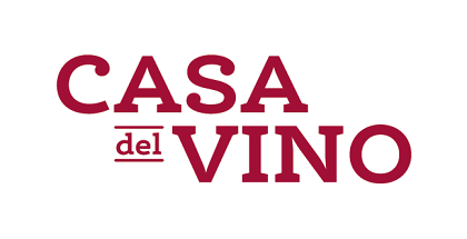 Casa Del Vino