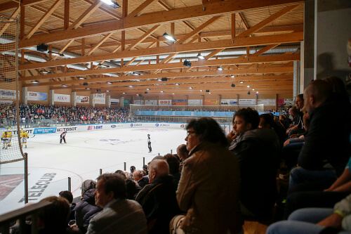 ehc wiki ehc olten cup 240929