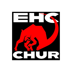 EHC Chur