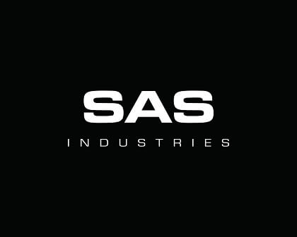 SAS Industries