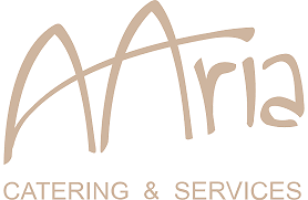 Aaria Catering & Services