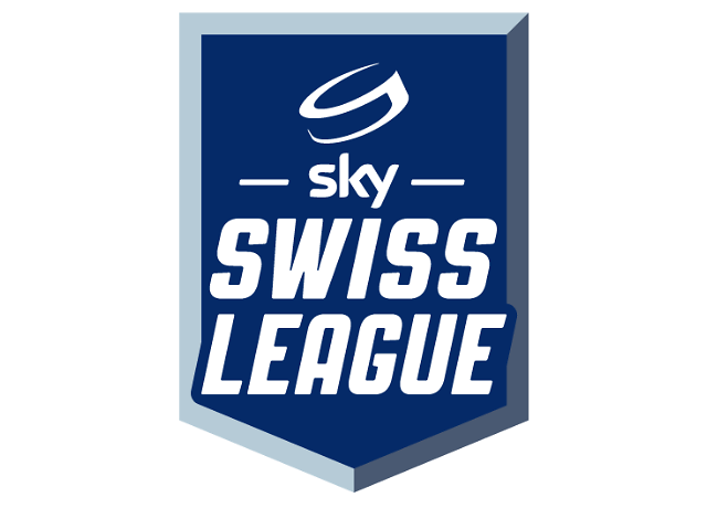 Sky Swiss League